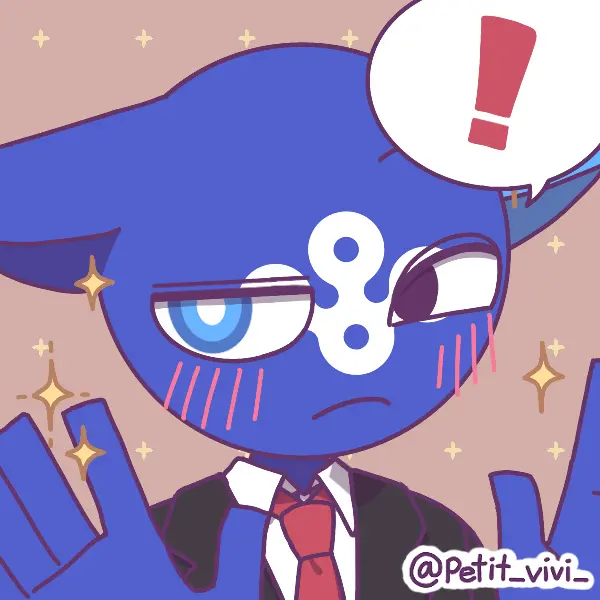 TangyGulf8120의 転生したらみんなヤンデレだった（西日本）
