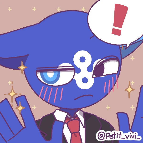 転生したらみんなヤンデレだった（西日本）