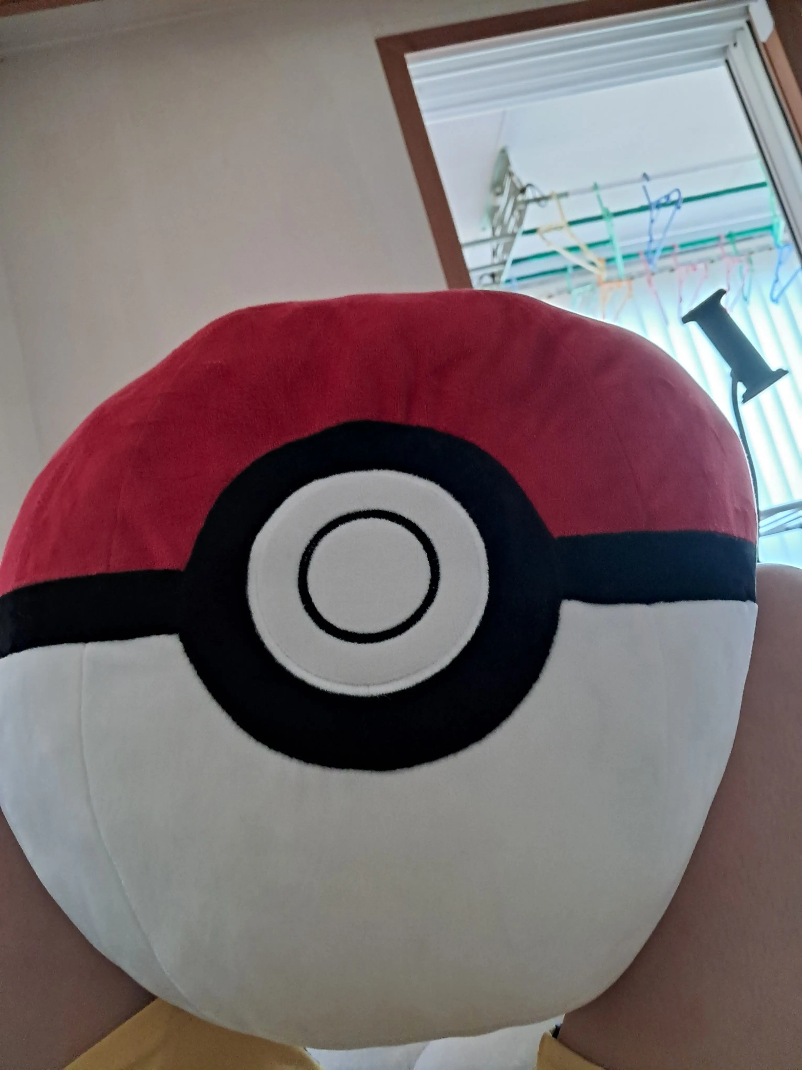 Kth0720의 팀나빠와 커플 체육?