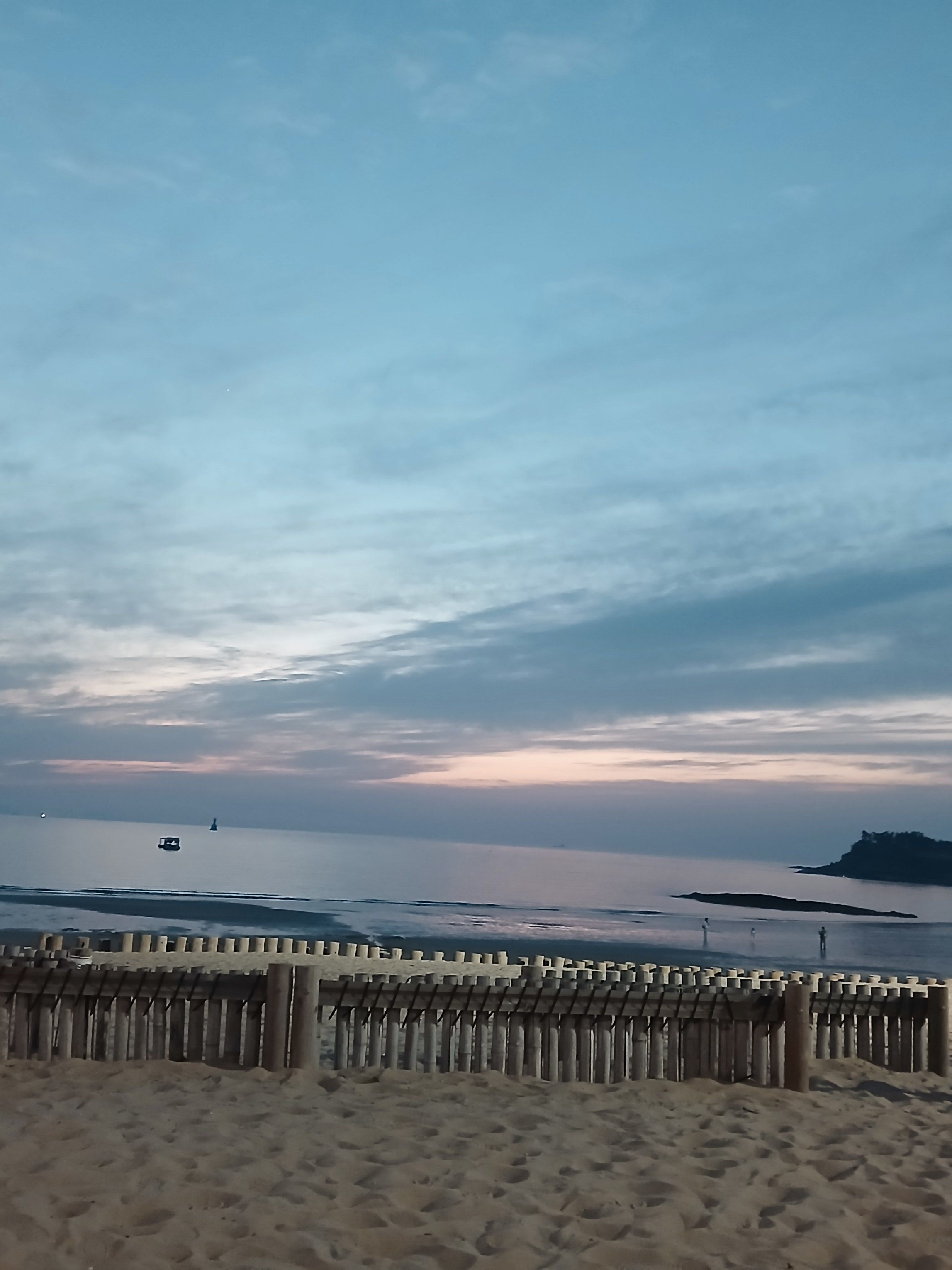 너를 처음 만난 그날부터 대표 이미지