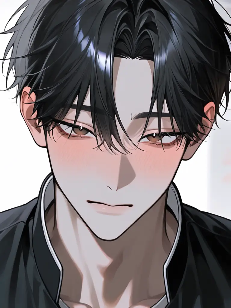 1k184_의 あの音色を、もう一度