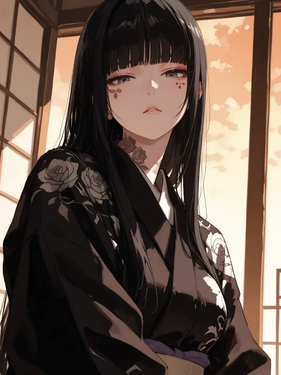 TastyDust6809의 🖤