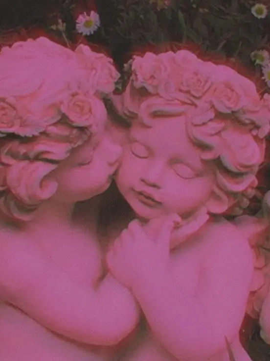 Twicethetrouble의 Gundham Tanaka