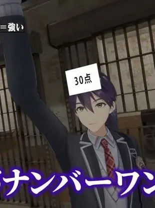 0717No._.Yes의 自分用だけどね。