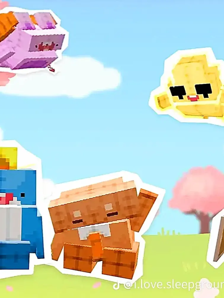 OutlawGems6096의 뜰팁고등학교