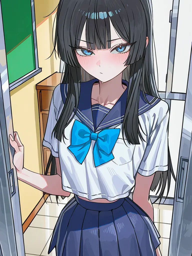 ThickMamba8715Ratio의 그건 내 문제거든?!