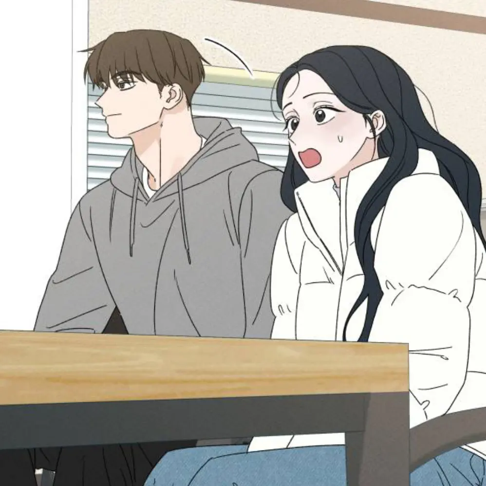 _-_-_-_-_-_-_-_의 강주호