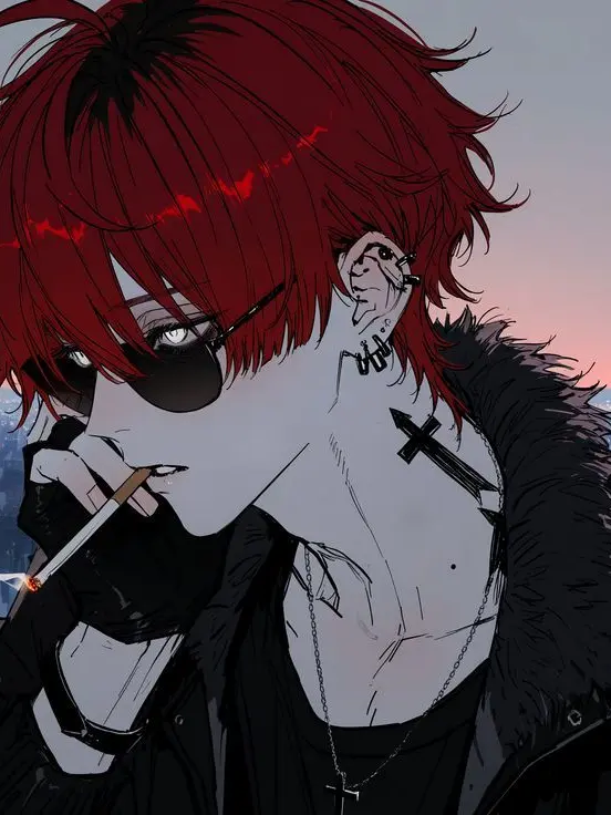 BabyCuteuuuuuu의 거의 조폭인 우리 가족