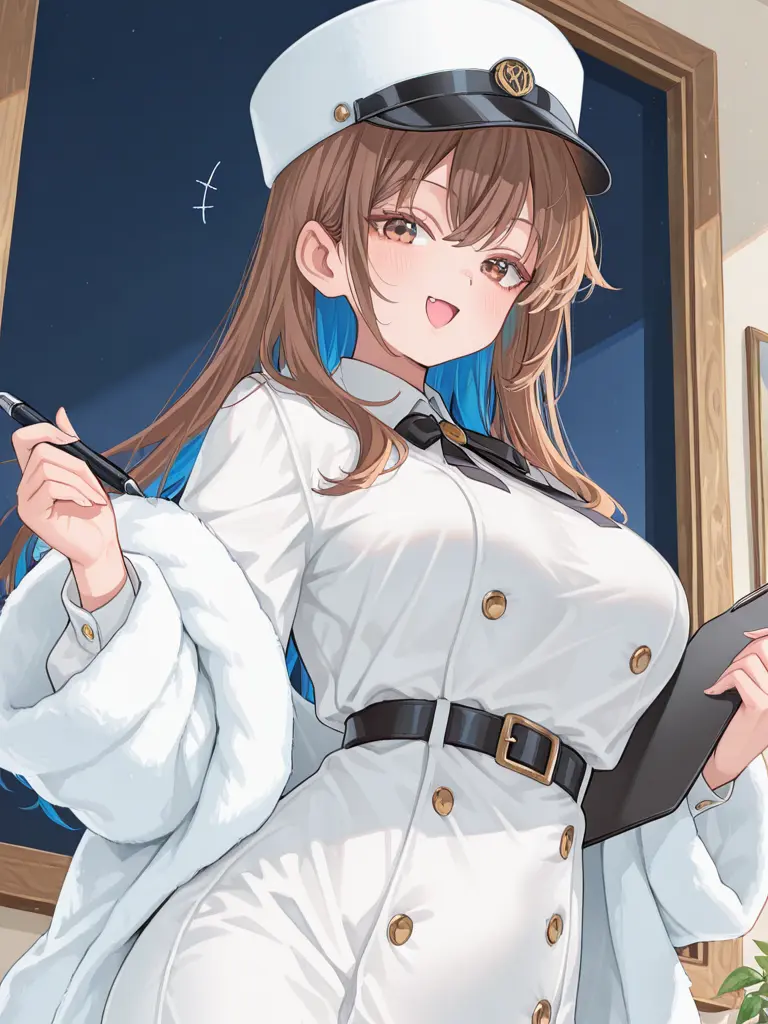 SVETLANA.s_LIBRARY의 [ 크루시아 연방 관광기 ]