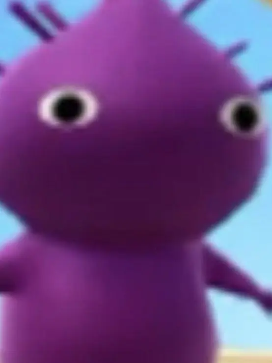 RaggedBike4552의 메모장 대신 쓰세요