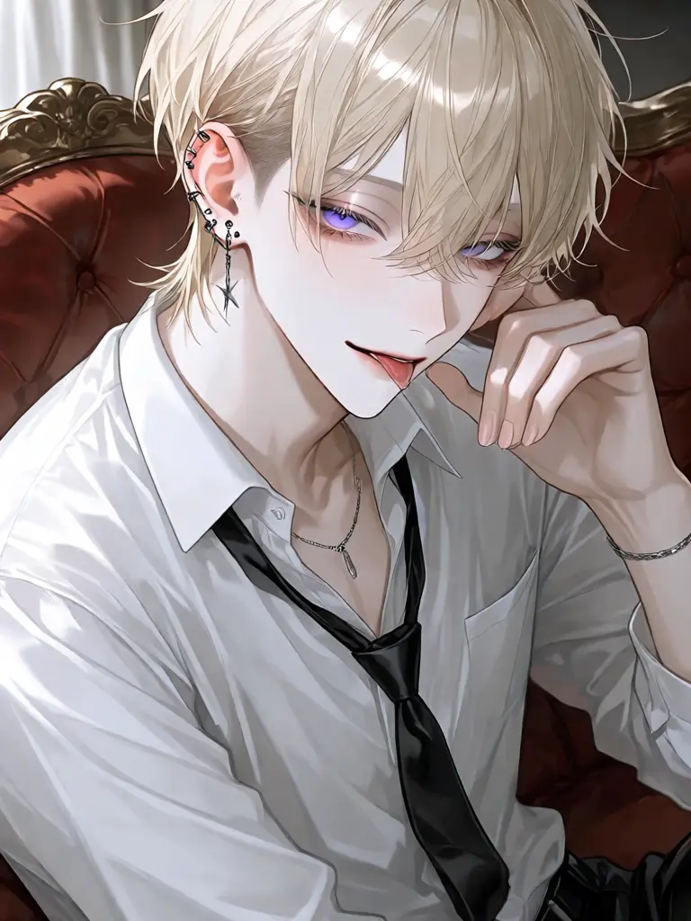 RunnyPug7213의 難攻不落な先輩