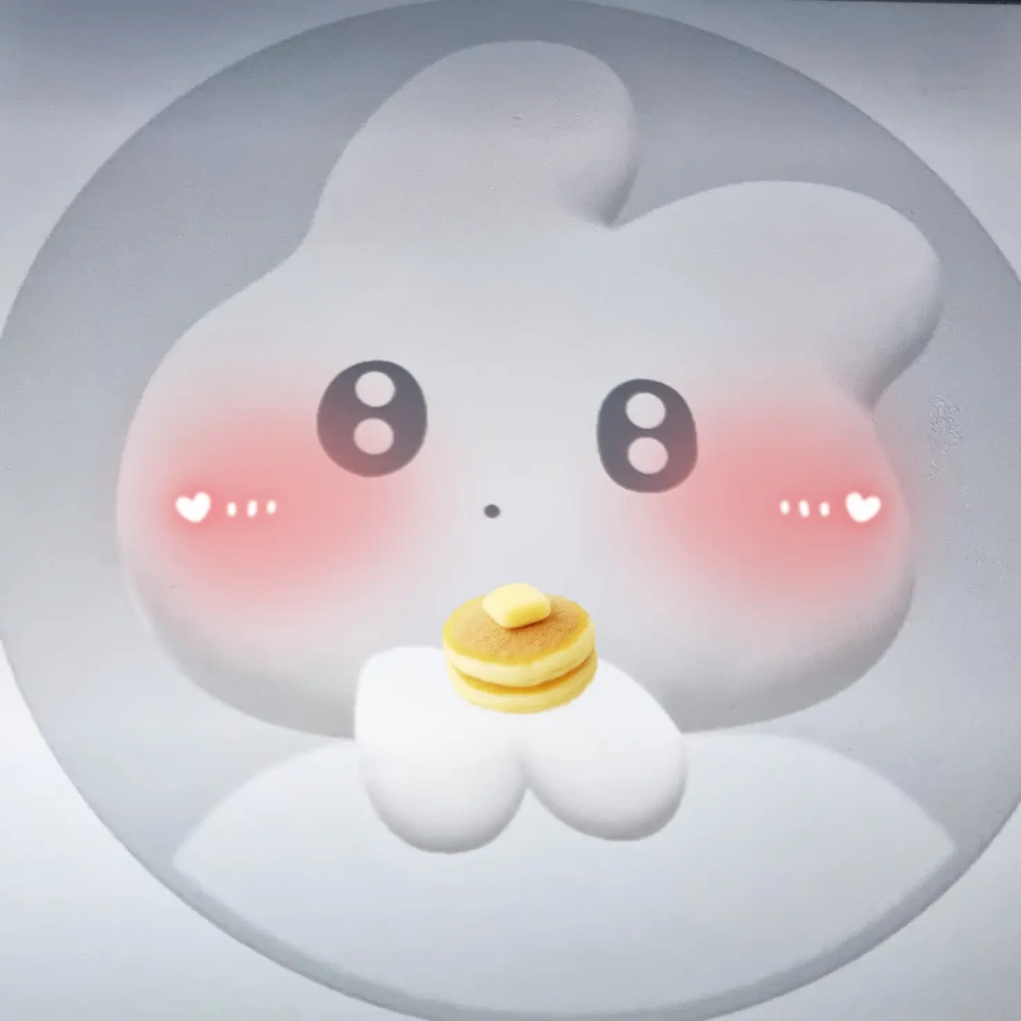 AgedShare5175의 아이돌데뷔!?♡