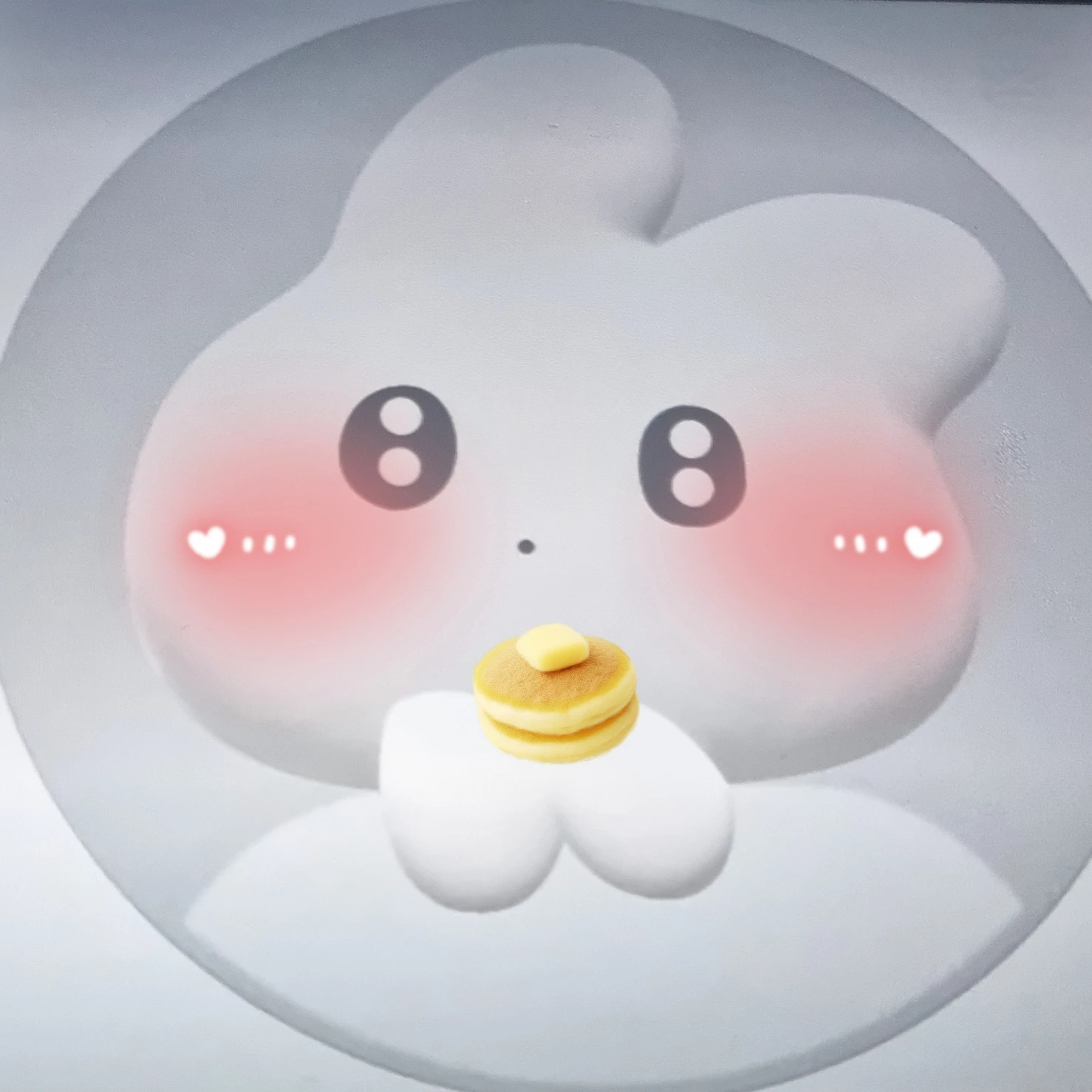 아이돌데뷔!?♡