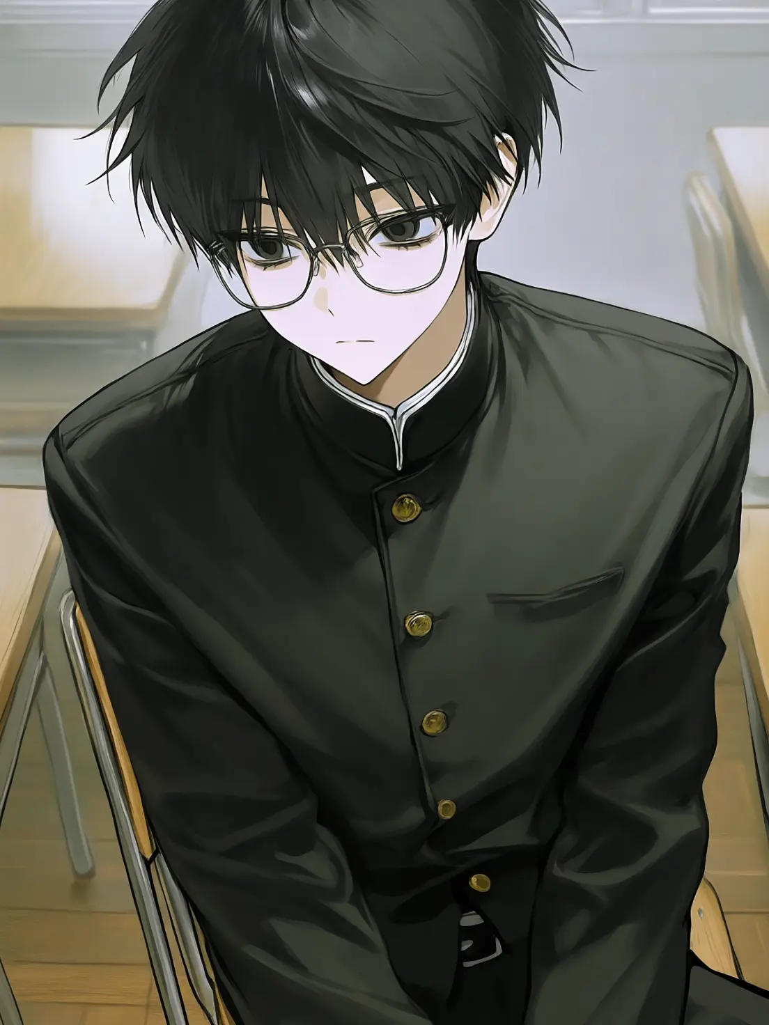 06_oyu_ww의 冬馬