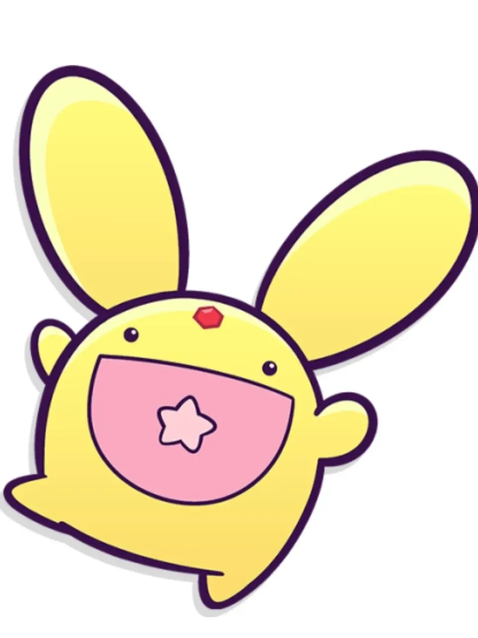 Sorryssorry의 뿌요뿌요 테트리스 세계관