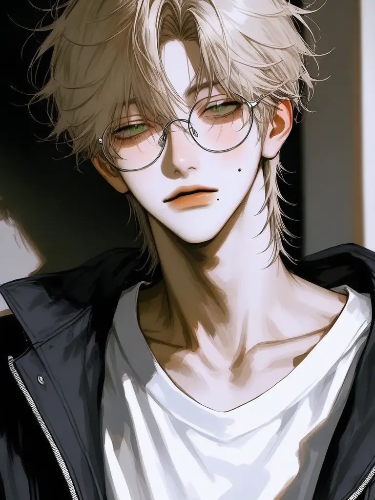 tanetarou의 初恋のお兄さんの愛が重い