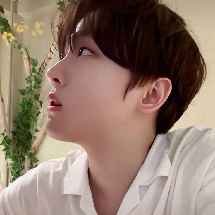 yyyu의 태명하