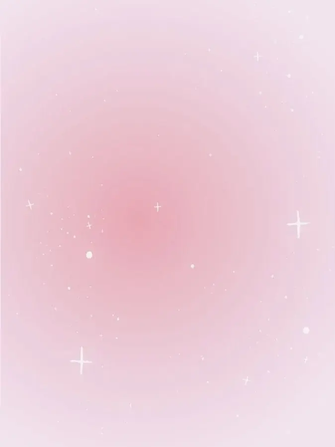 SIXFONIA_hima72osi의 シュートしたら付き合って✩.*˚