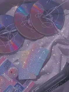 MyQuaxly의 미수반♡