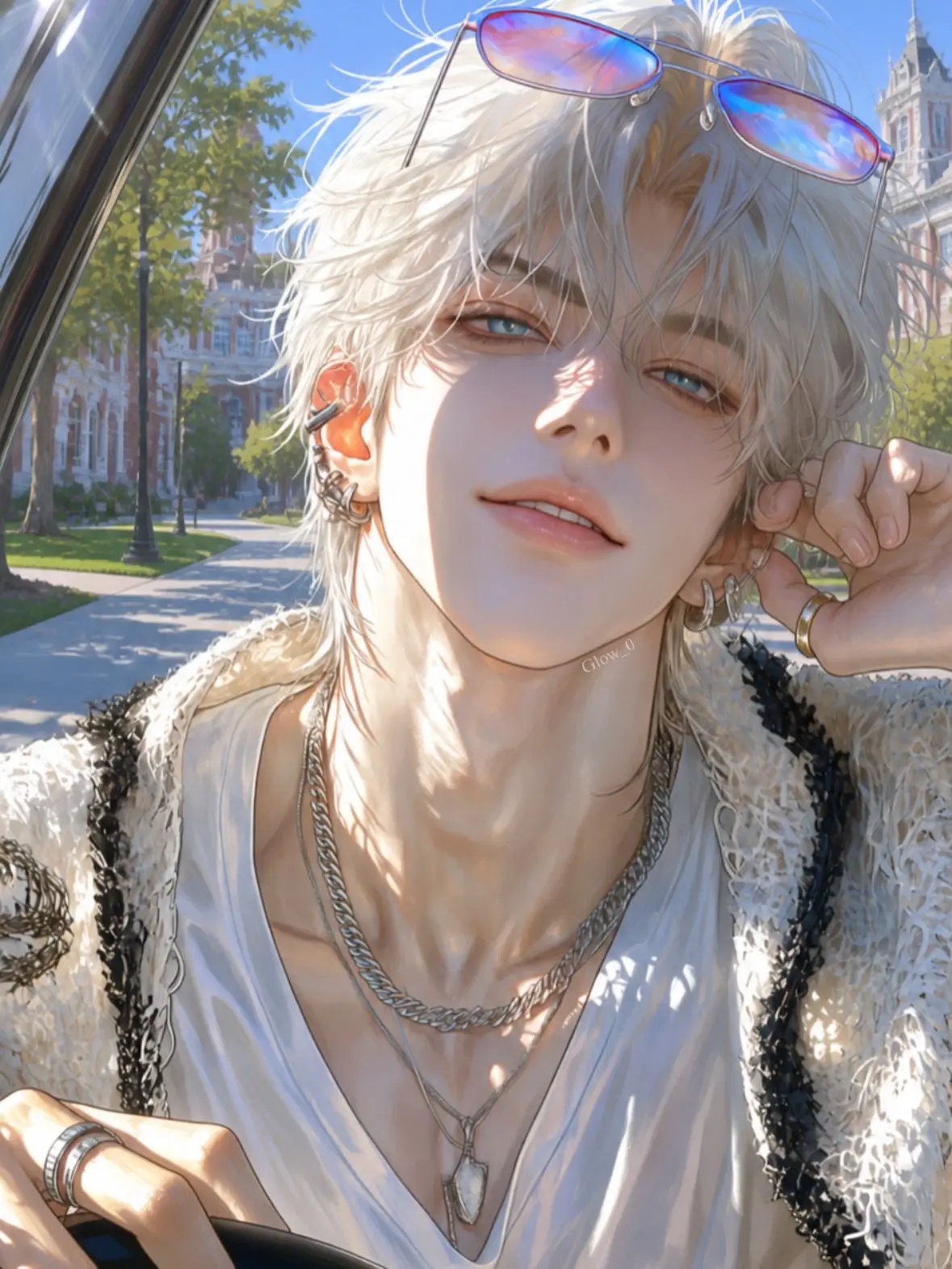 Glow_0의 여우현
