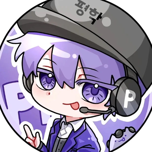 오비스트와 동거