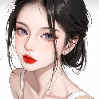 SassyDisk2578의 한서진