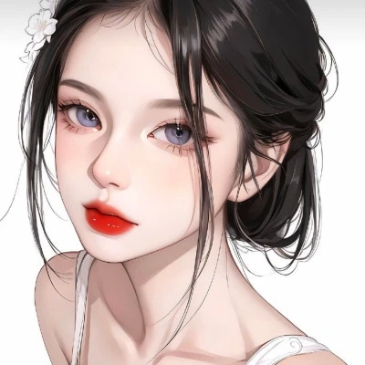 한서진