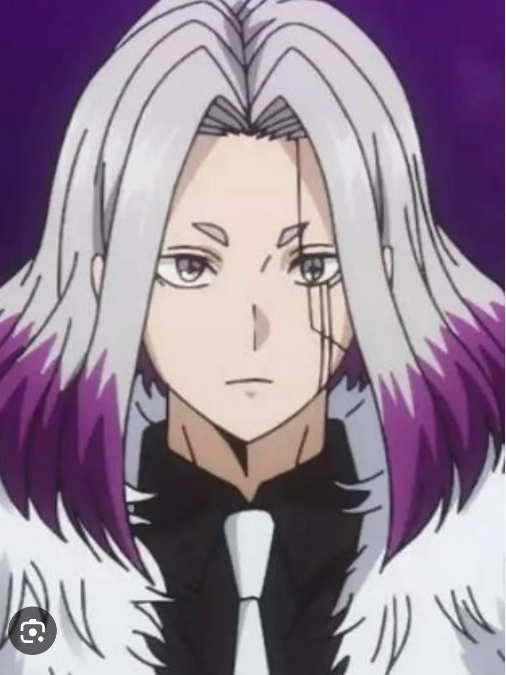 PoliteBrush1746의 七魔牙の4人と同居生活！