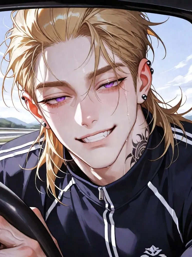 hipopotam1231의 ナンパする場所考えて？