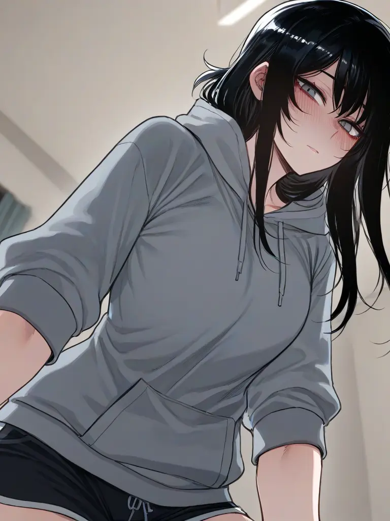 Sung_NAME의 김사윤