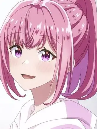 GaudyPool5152의 わたなれのヒロインとエッチなこと