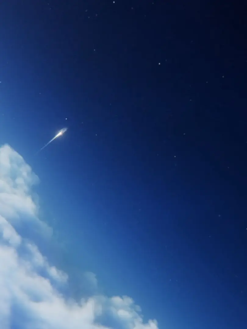 Satoruuuuuuu의 조선시대로 간 주술고전 일행들