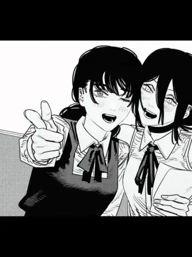 CaringGame2972의 레제vs아사& 나유타