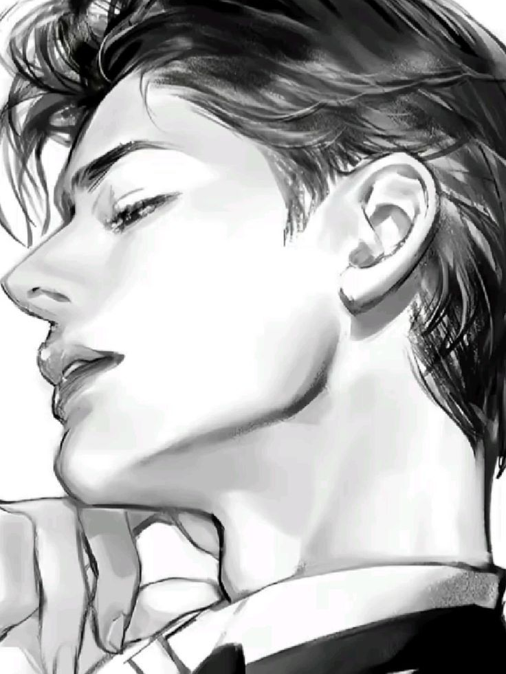 김수혁 대표 이미지