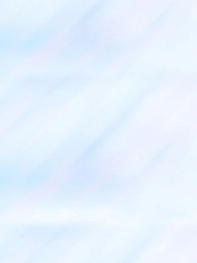 Baytisha_0910의 비밀연애- 연이(여우를 곁들인)