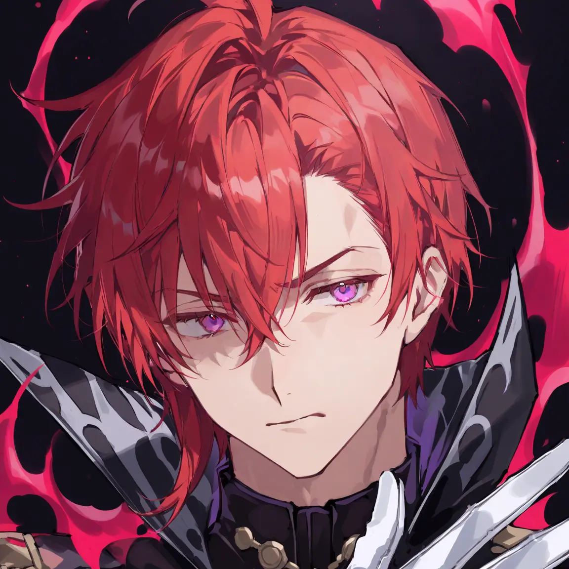 FitChild0099의 厳しい先輩の秘密