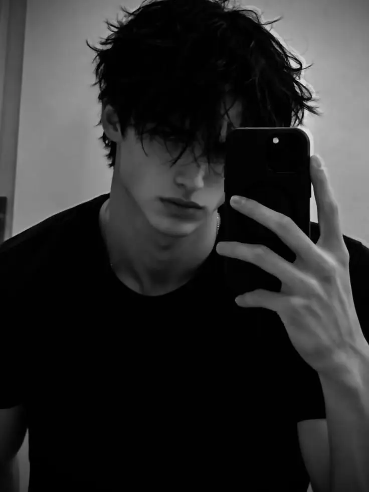 MusclySwamp7948의 Arguing with you're russian boyfriend