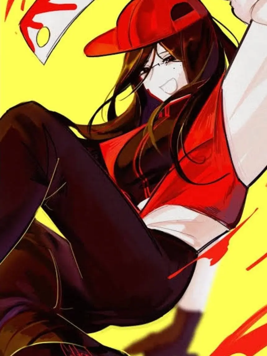 loveicecream의 君はどんな味？