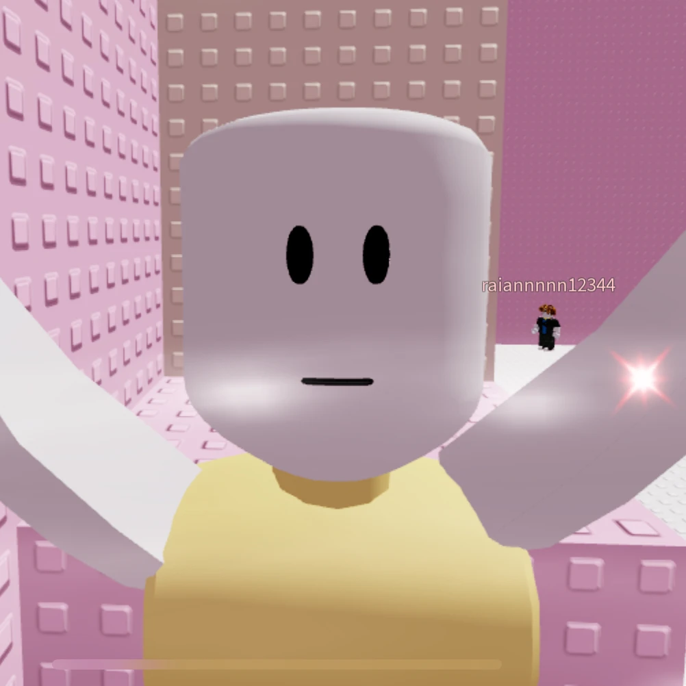 리레볼루션 집사