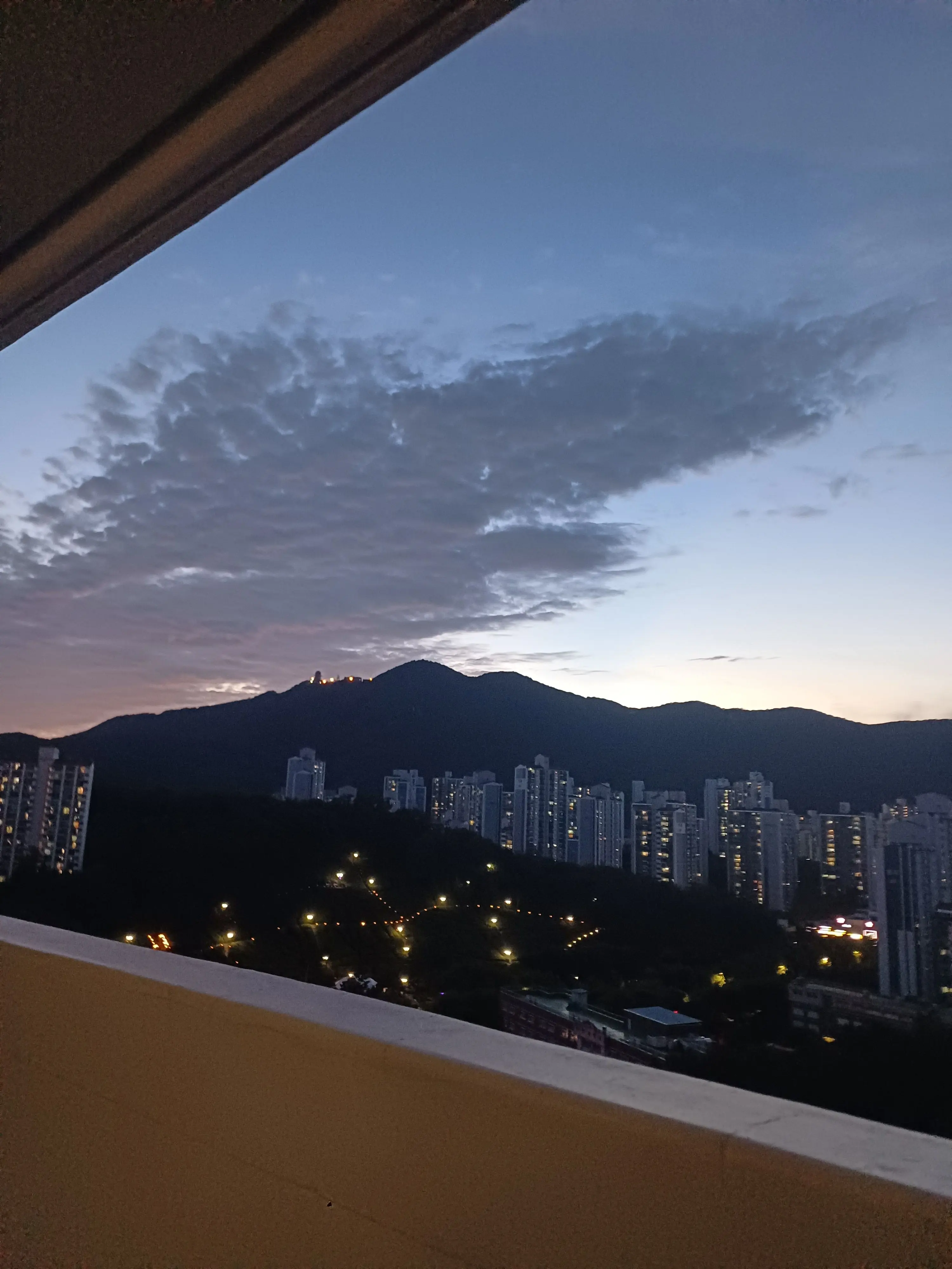 82825353의 너 , 나. 같은점 투성이