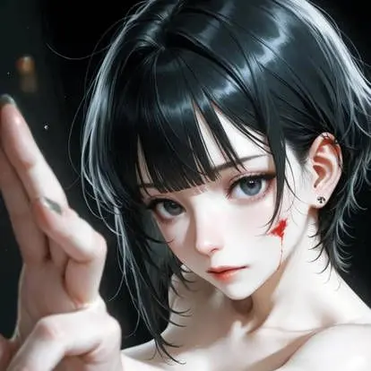 Steve555의 Android-TK-18