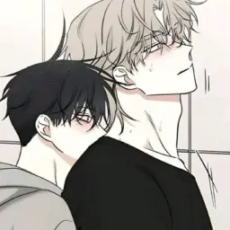 CleanGesso9901의 물가의 밤