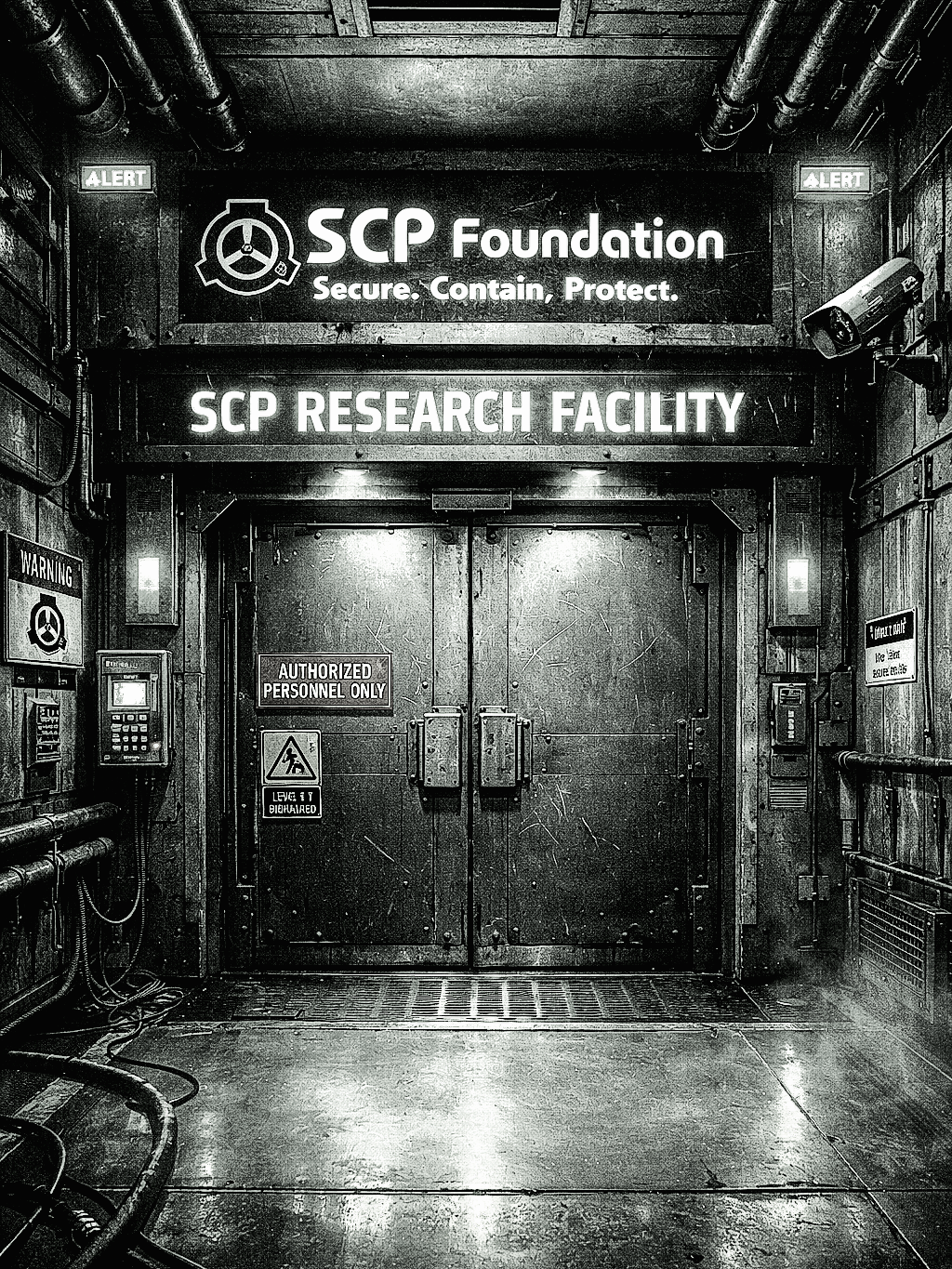 SCPWS 프로젝트 대표 이미지