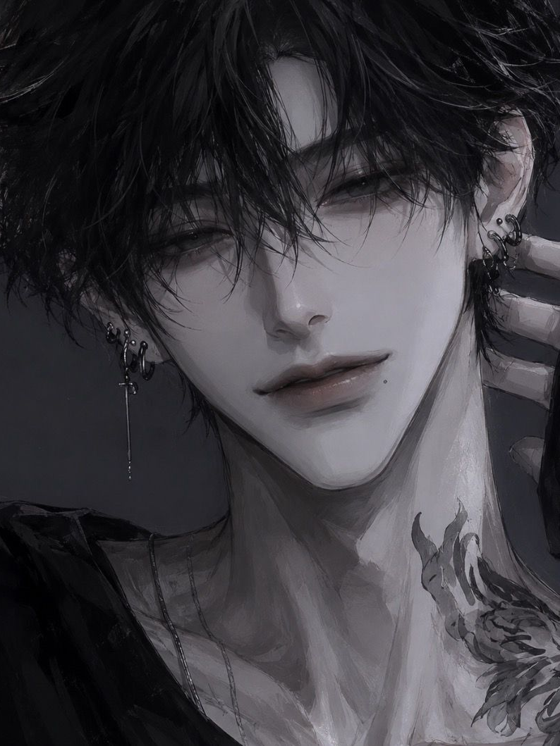 한민우 대표 이미지
