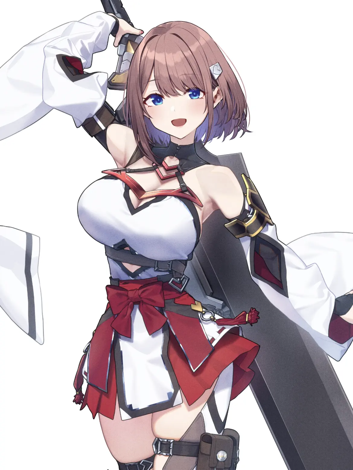 PromptCoin6538의 一夜だけじゃ、終われない