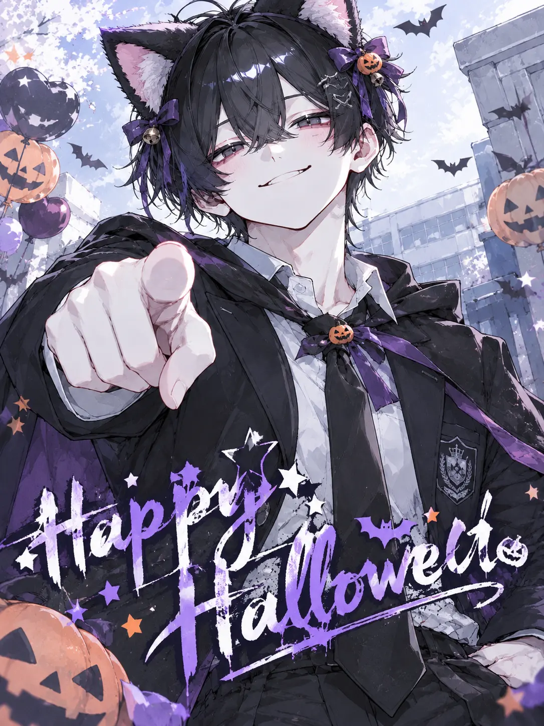 YuzuYuzu0605의 HEYYYYYY!!