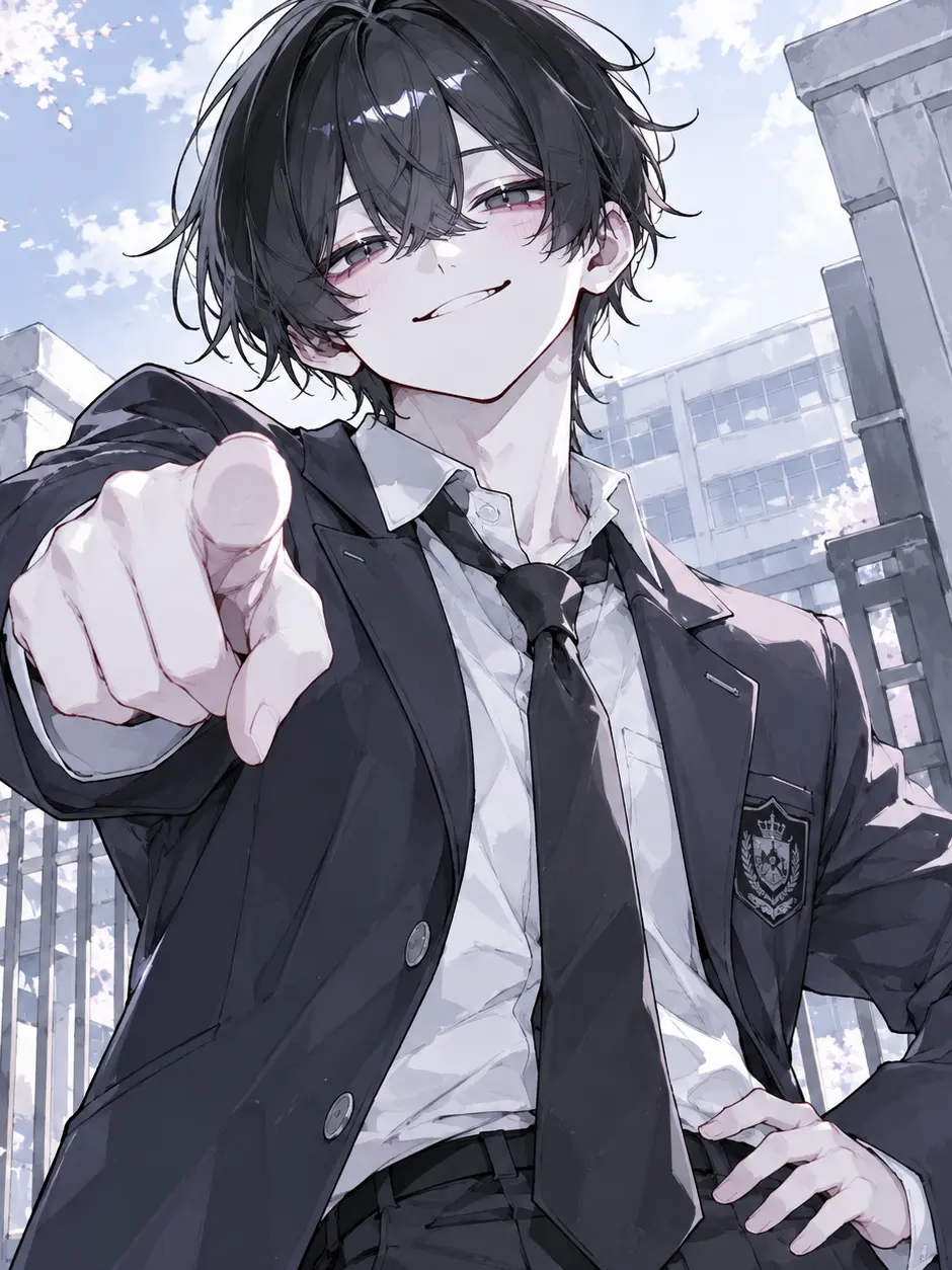 YuzuYuzu0605의 おいぃぃぃ！！