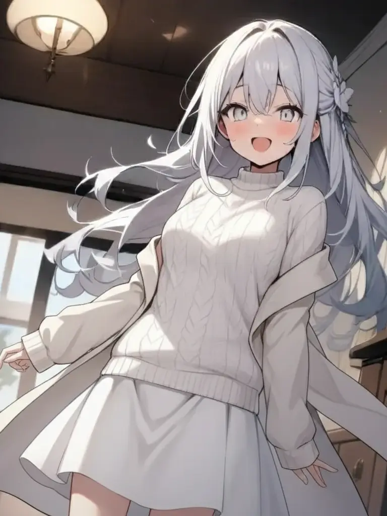 Reysha143의 왼쪽 오른쪽 홍길동? 아니 유령이다