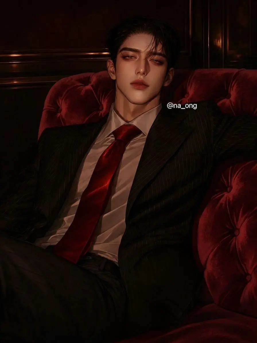 na_ong의 채이랑