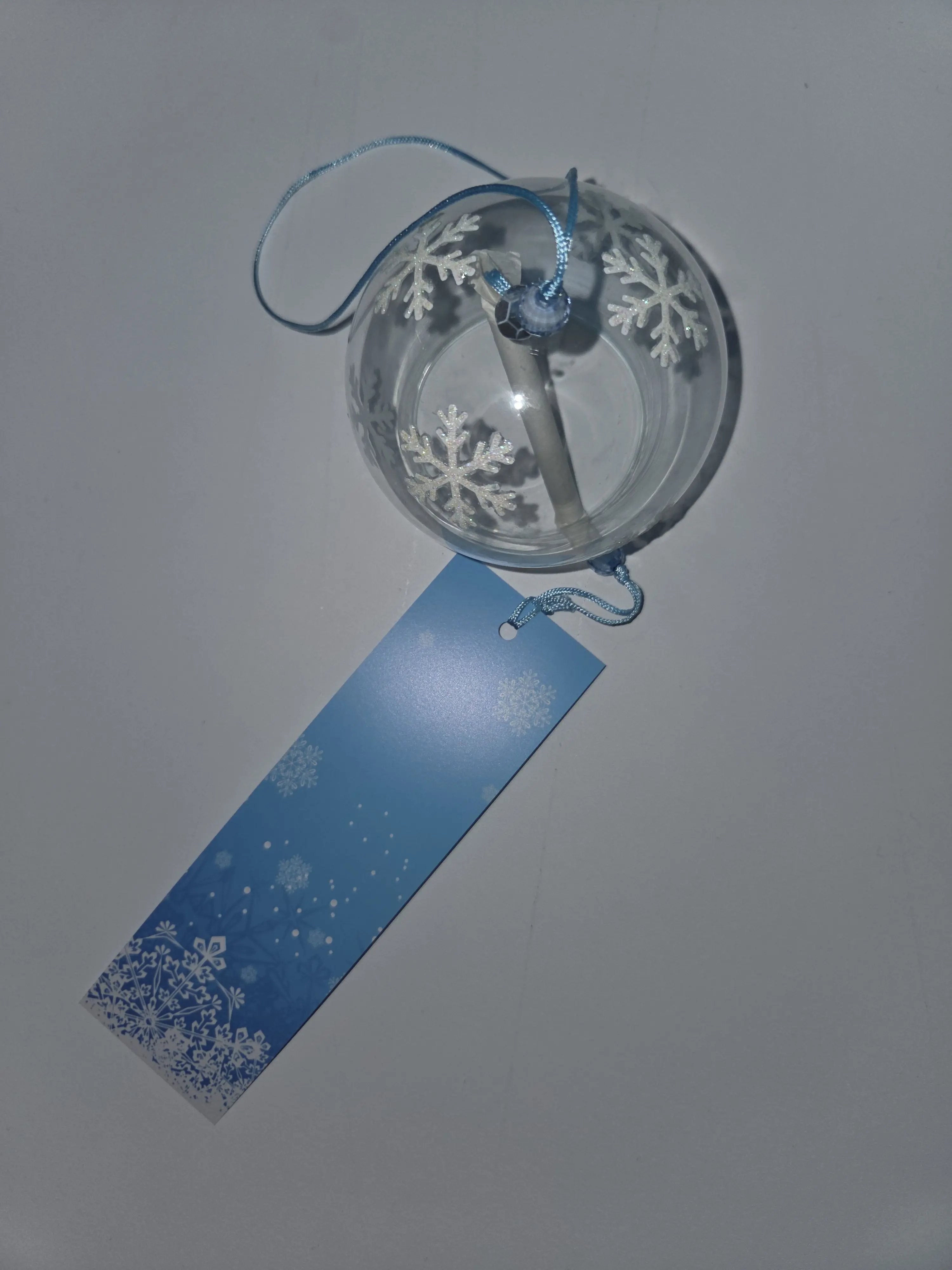 SureSpray3149의 옆집 사는 관능적인 형